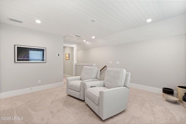 859 Destiny Dr, Okatie, SC 29909 - photo 42