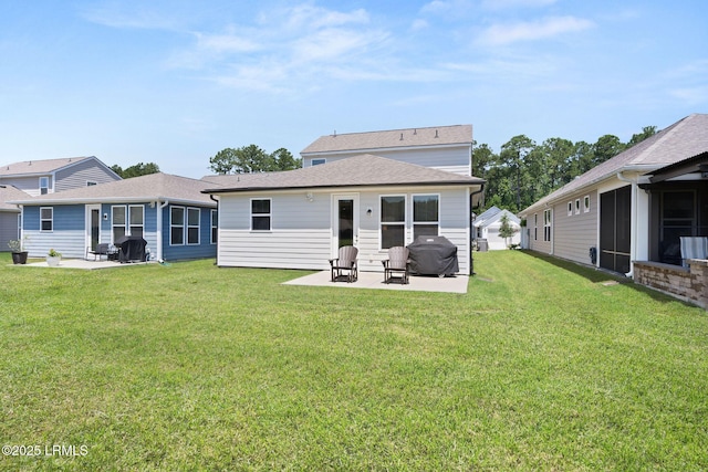 859 Destiny Dr, Okatie, SC 29909 - photo 50