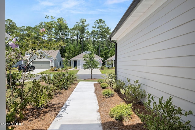 859 Destiny Dr, Okatie, SC 29909 - photo 7