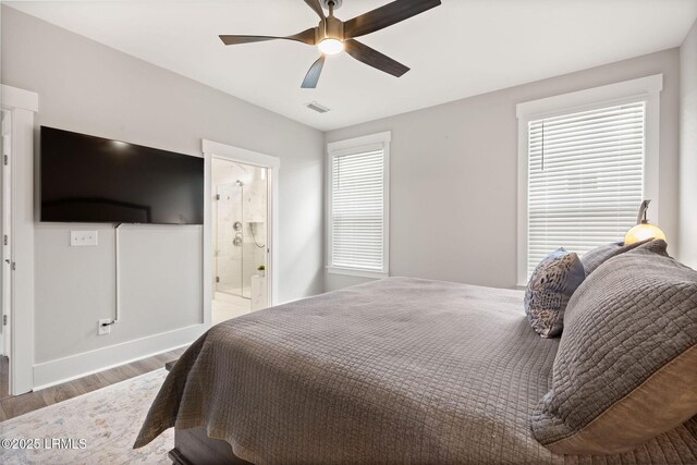 859 Destiny Dr, Okatie, SC 29909 - photo 29