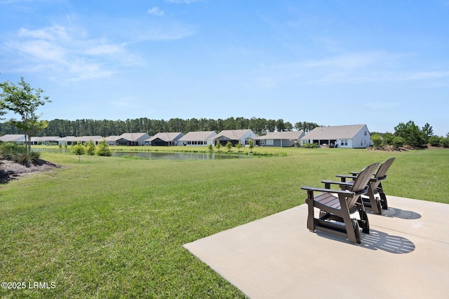 859 Destiny Dr, Okatie, SC 29909 - photo 49