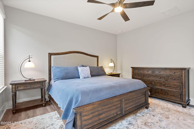 859 Destiny Dr, Okatie, SC 29909 - photo 30