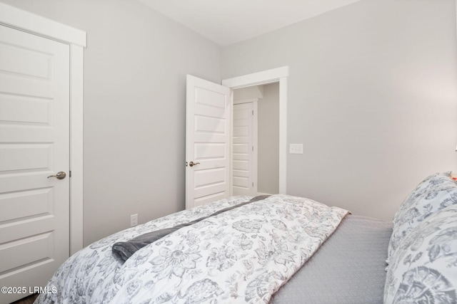 859 Destiny Dr, Okatie, SC 29909 - photo 40