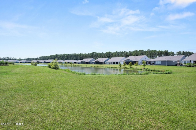 859 Destiny Dr, Okatie, SC 29909 - photo 48