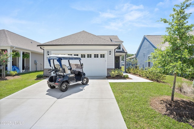 859 Destiny Dr, Okatie, SC 29909 - photo 1