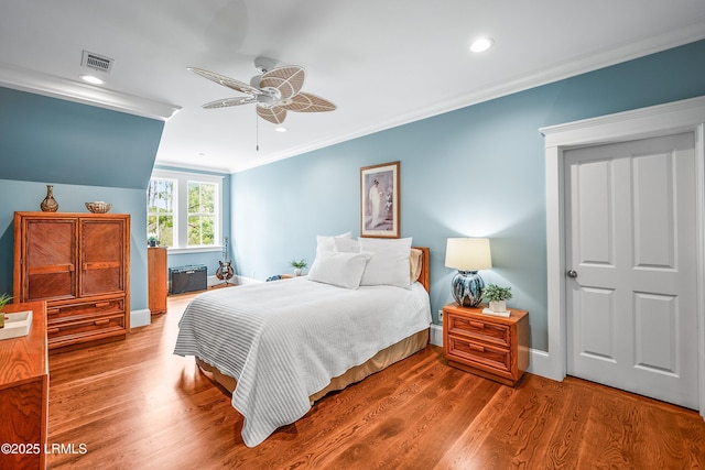 10 Islands Ln, Beaufort, SC 29902 - photo 60