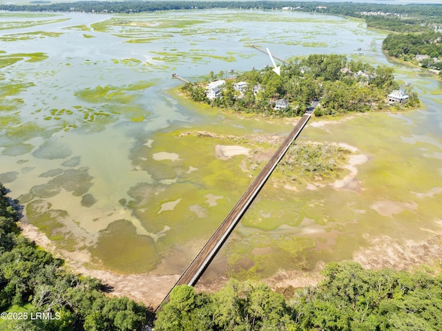 10 Islands Ln, Beaufort, SC 29902 - photo 90