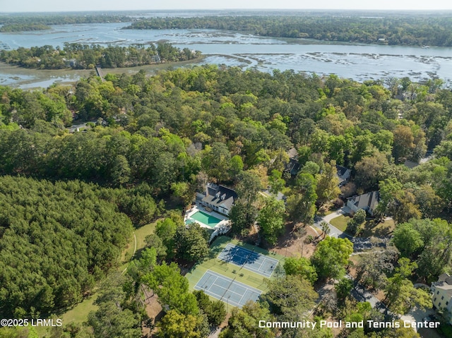 10 Islands Ln, Beaufort, SC 29902 - photo 82