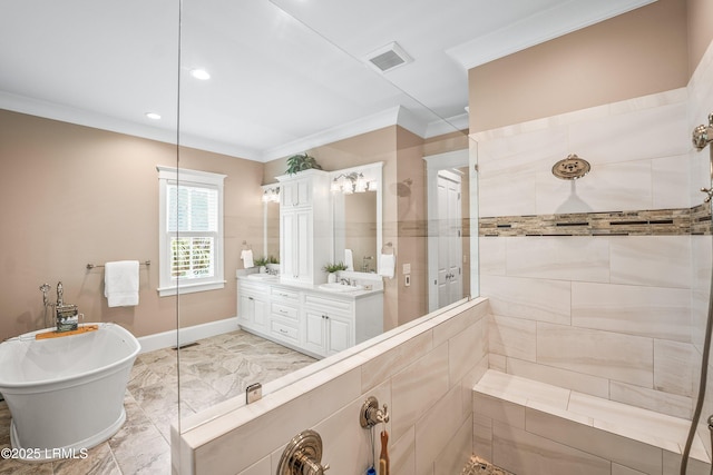 10 Islands Ln, Beaufort, SC 29902 - photo 47