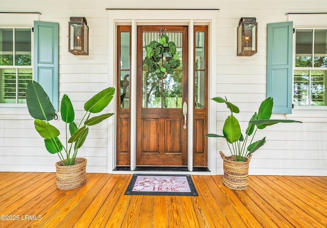10 Islands Ln, Beaufort, SC 29902 - photo 9