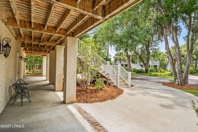 10 Islands Ln, Beaufort, SC 29902 - photo 5