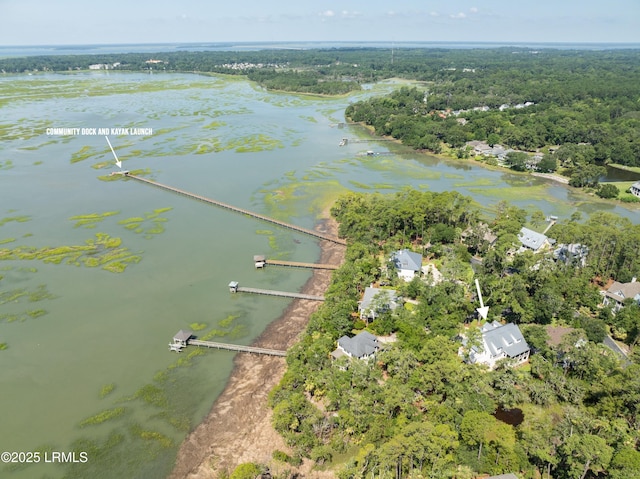 10 Islands Ln, Beaufort, SC 29902 - photo 83