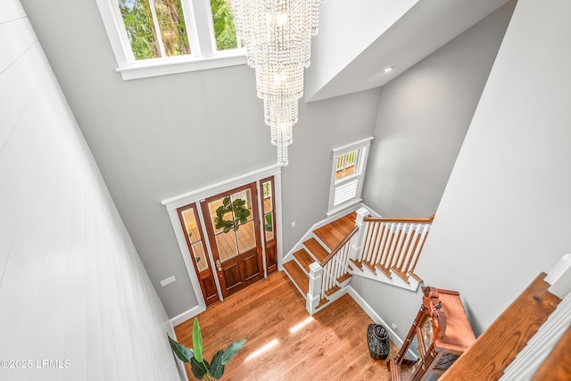 10 Islands Ln, Beaufort, SC 29902 - photo 51