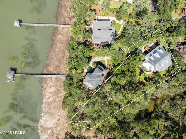 10 Islands Ln, Beaufort, SC 29902 - photo 69