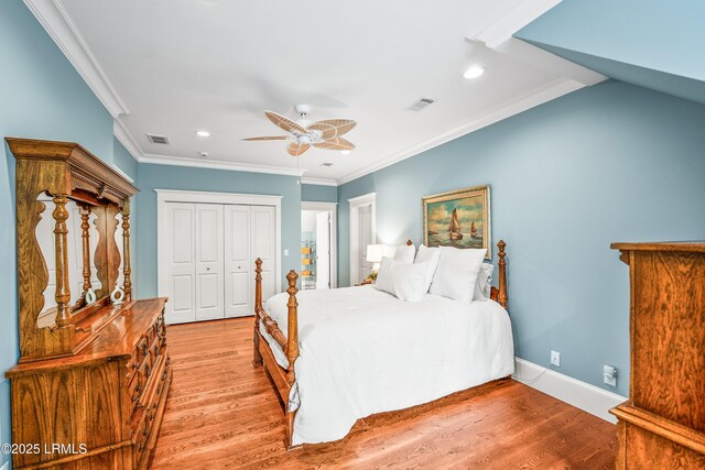 10 Islands Ln, Beaufort, SC 29902 - photo 62