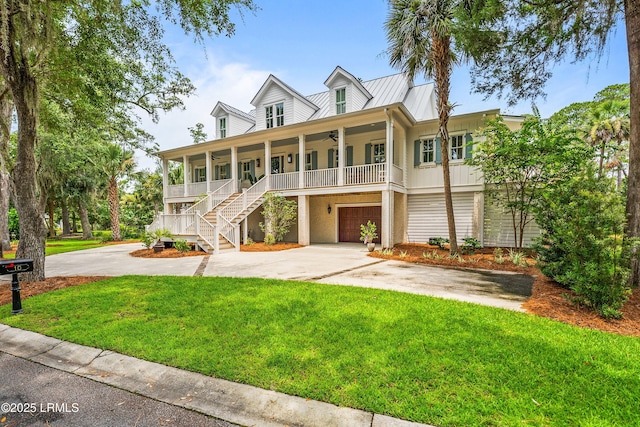 10 Islands Ln, Beaufort, SC 29902 - photo 3