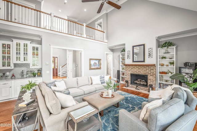 10 Islands Ln, Beaufort, SC 29902 - photo 17