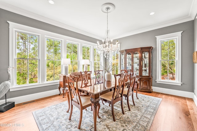 10 Islands Ln, Beaufort, SC 29902 - photo 25