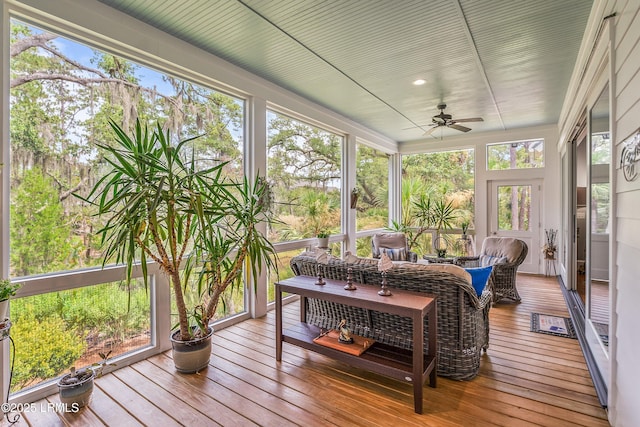 10 Islands Ln, Beaufort, SC 29902 - photo 66