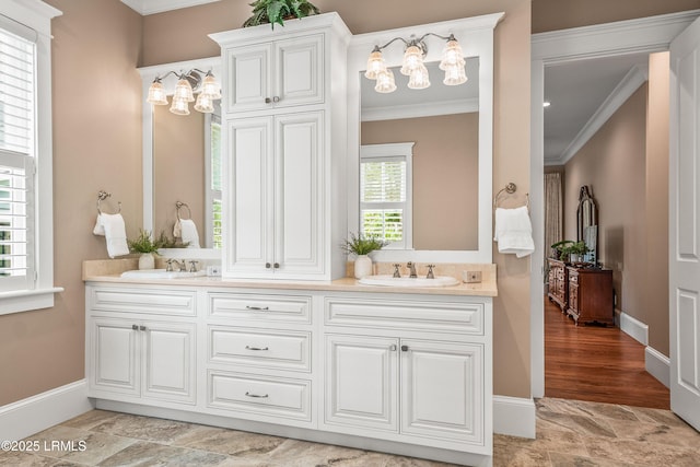 10 Islands Ln, Beaufort, SC 29902 - photo 49