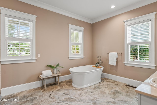 10 Islands Ln, Beaufort, SC 29902 - photo 44