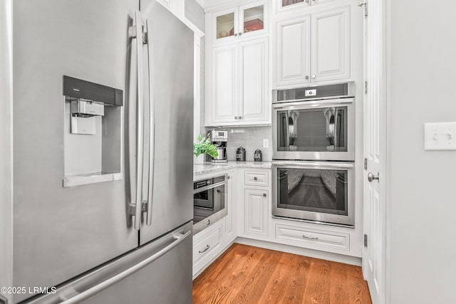 10 Islands Ln, Beaufort, SC 29902 - photo 39