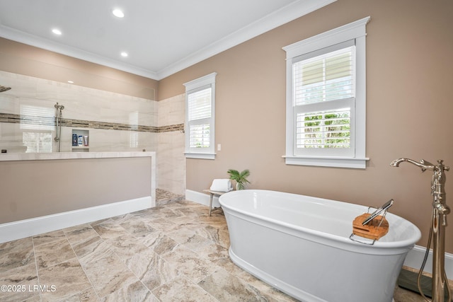 10 Islands Ln, Beaufort, SC 29902 - photo 46