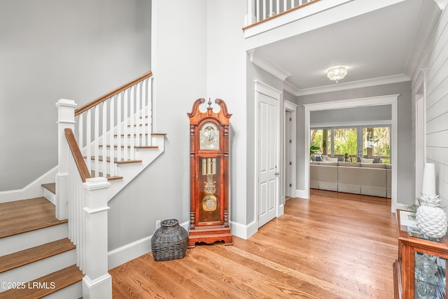 10 Islands Ln, Beaufort, SC 29902 - photo 10