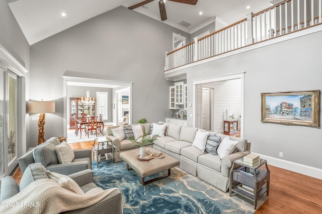 10 Islands Ln, Beaufort, SC 29902 - photo 18