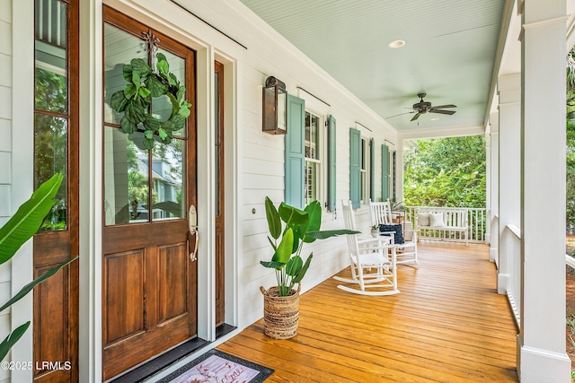 10 Islands Ln, Beaufort, SC 29902 - photo 8