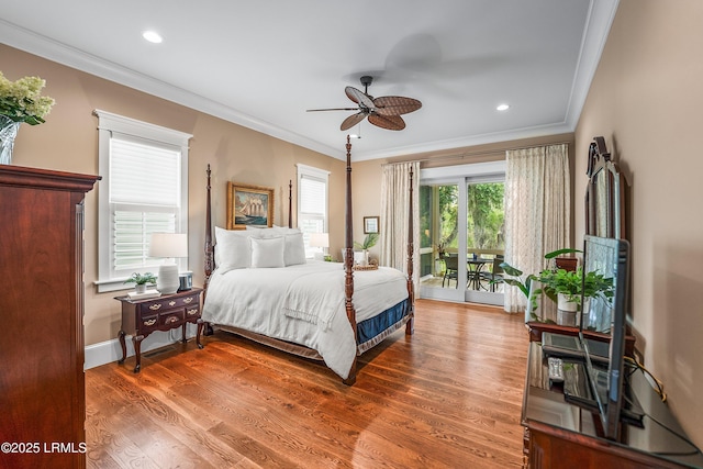 10 Islands Ln, Beaufort, SC 29902 - photo 40