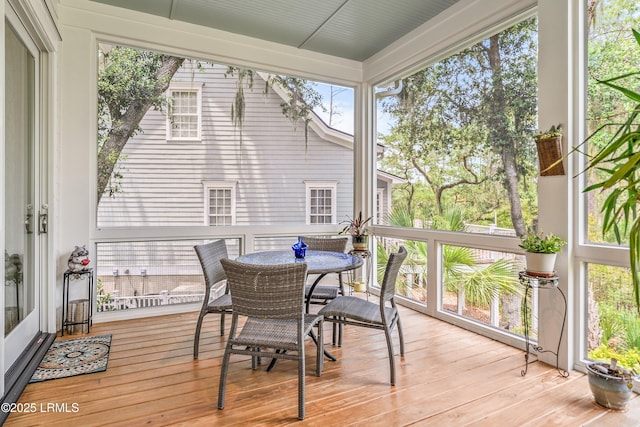 10 Islands Ln, Beaufort, SC 29902 - photo 22