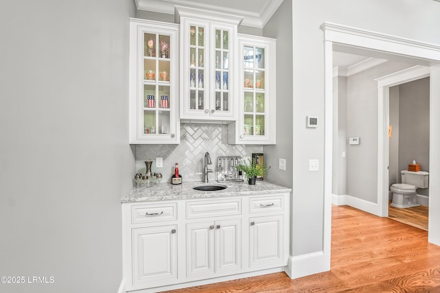 10 Islands Ln, Beaufort, SC 29902 - photo 14