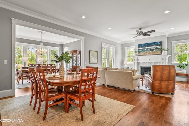 10 Islands Ln, Beaufort, SC 29902 - photo 28