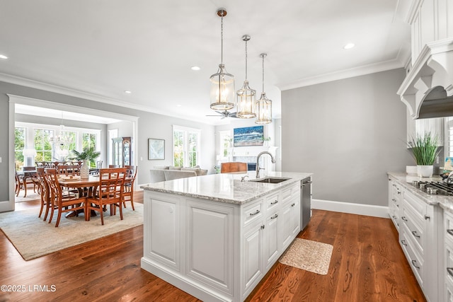 10 Islands Ln, Beaufort, SC 29902 - photo 32
