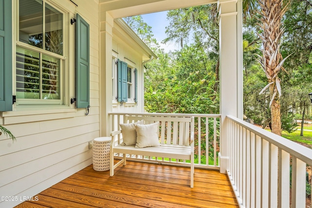 10 Islands Ln, Beaufort, SC 29902 - photo 7