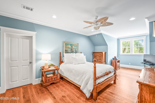 10 Islands Ln, Beaufort, SC 29902 - photo 61