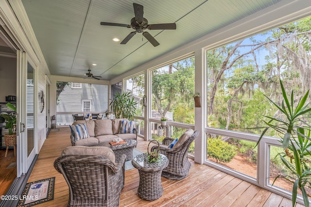 10 Islands Ln, Beaufort, SC 29902 - photo 21