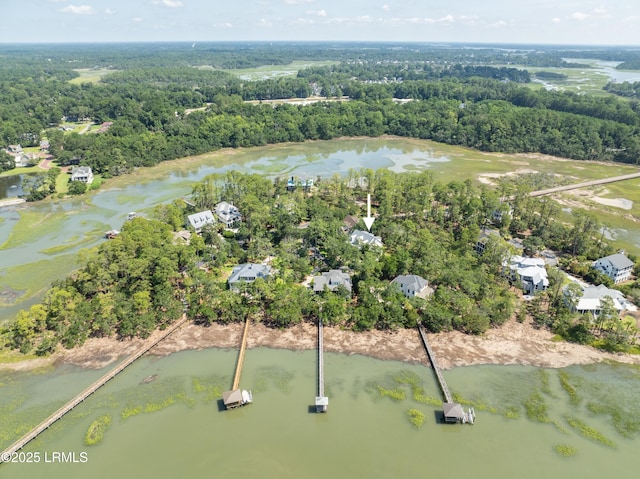 10 Islands Ln, Beaufort, SC 29902 - photo 88