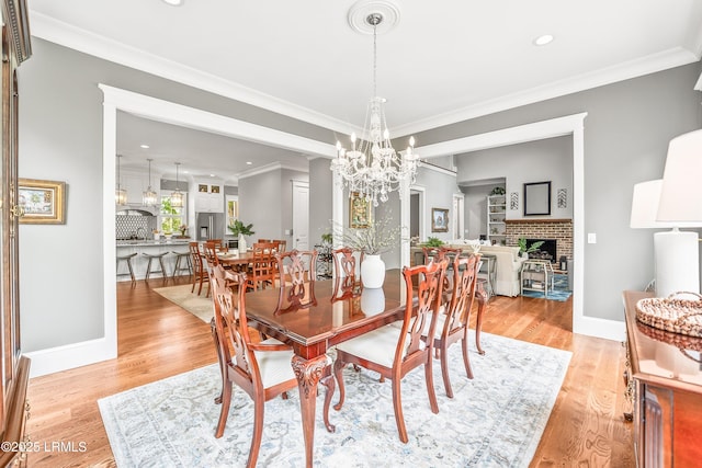 10 Islands Ln, Beaufort, SC 29902 - photo 26