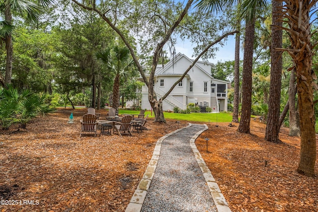 10 Islands Ln, Beaufort, SC 29902 - photo 68