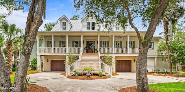 10 Islands Ln, Beaufort, SC 29902 - photo 1