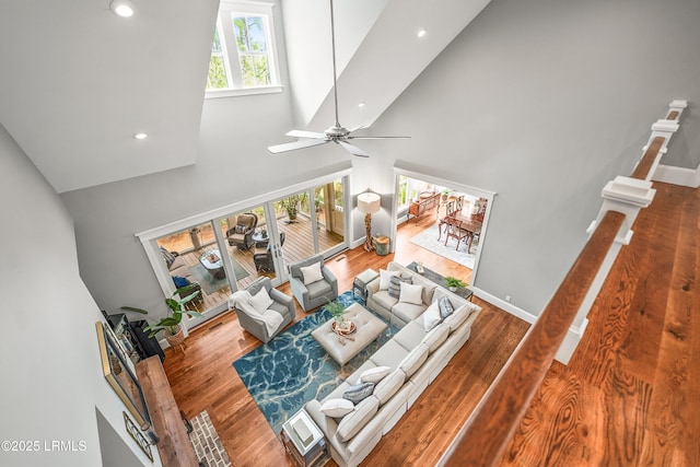 10 Islands Ln, Beaufort, SC 29902 - photo 52
