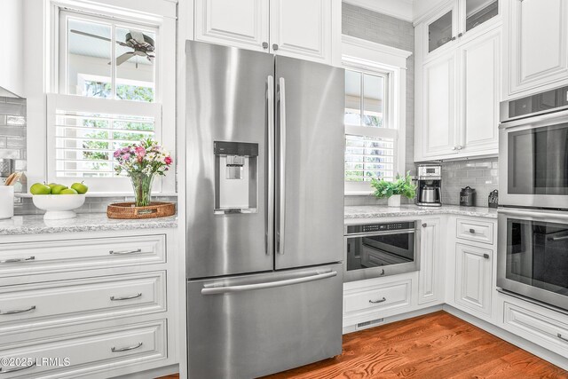 10 Islands Ln, Beaufort, SC 29902 - photo 38