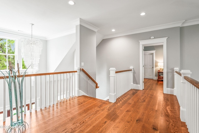 10 Islands Ln, Beaufort, SC 29902 - photo 59
