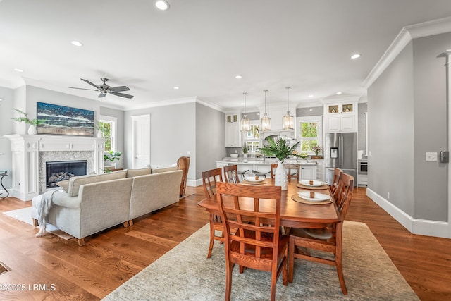 10 Islands Ln, Beaufort, SC 29902 - photo 54