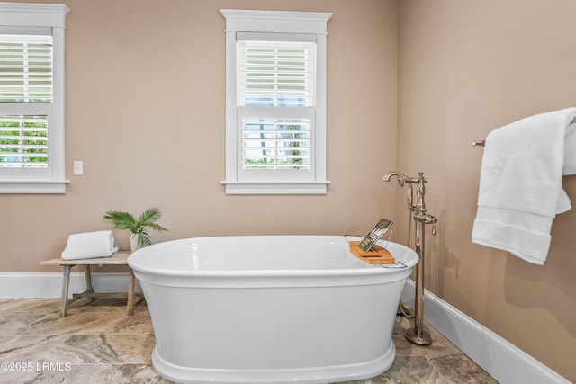 10 Islands Ln, Beaufort, SC 29902 - photo 45