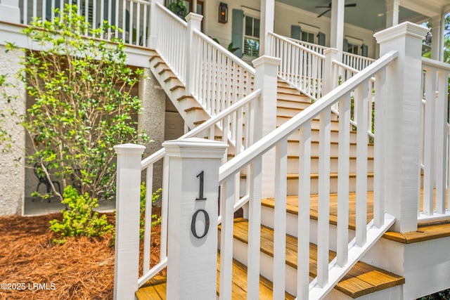 10 Islands Ln, Beaufort, SC 29902 - photo 4