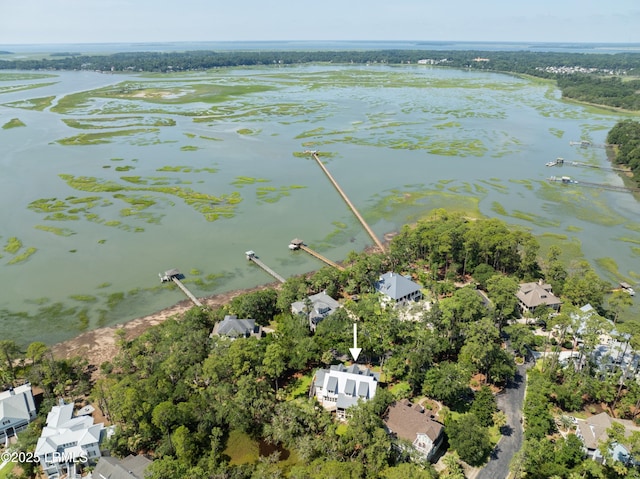 10 Islands Ln, Beaufort, SC 29902 - photo 85