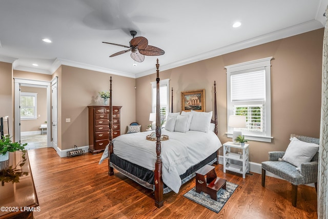 10 Islands Ln, Beaufort, SC 29902 - photo 41